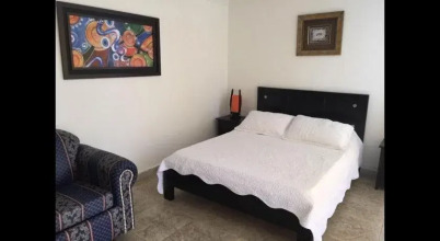 Hotel West California, фото 33 Hotel West California, фото 33