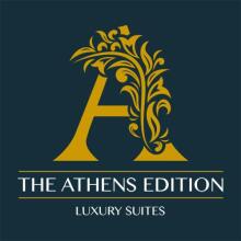 The Athens Version Luxury Suites, фото 26