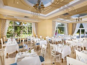 Lti Bellevue Park, фото 29 Lti Bellevue Park, фото 29