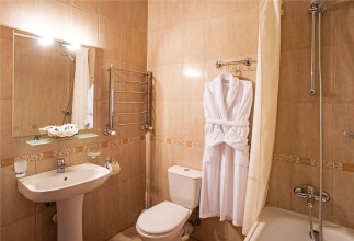 Черное Море Новый Привоз, фото 17 Черное Море Новый Привоз, фото 17