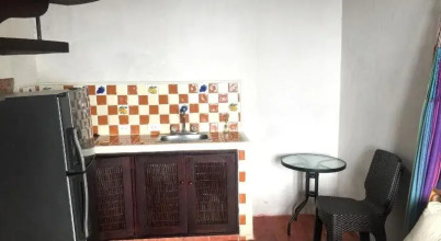 Casa Jardin, фото 43 Casa Jardin, фото 43