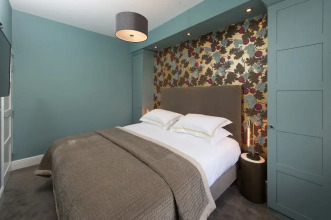 Belford, фото 20 Belford, фото 20