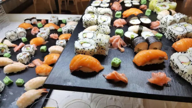 La Siesta Salou Camping Resort, фото 39 La Siesta Salou Camping Resort, фото 39