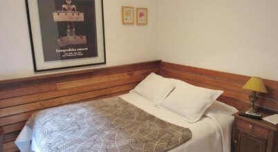 Conchita Flores B&b, фото 33 Conchita Flores B&b, фото 33