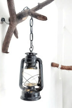 Cocoin Host & Snack Bar, фото 28 Cocoin Host & Snack Bar, фото 28