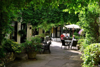 Best Western Red Lion, фото 10