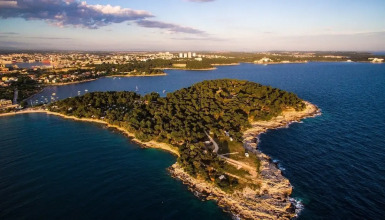 Apartments Ivana, фото 17