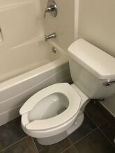 Karakahl Country Inn, фото 31