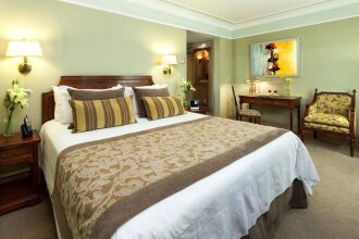 Regal Pacific Santiago, фото 3 Regal Pacific Santiago, фото 3