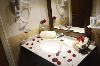 Loft 29 Residence, фото 14 Loft 29 Residence, фото 14