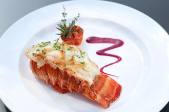 Intercontinental Real Santo Domingo, фото 23