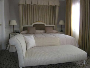 Eugenia De Montijo Autograph Collection, фото 3 Eugenia De Montijo Autograph Collection, фото 3