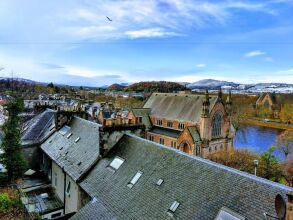Bazpackers Hostel, фото 10 Bazpackers Hostel, фото 10