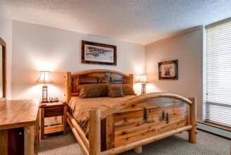 Edelweiss Haus M3, фото 25