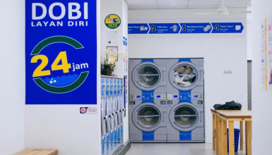 My Rainforest Suite Hotel, фото 30