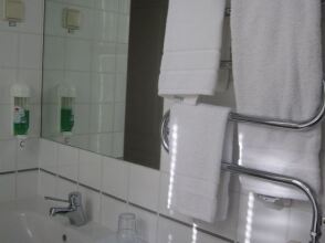 Ersta Konferens & Hotell, фото 45 Ersta Konferens & Hotell, фото 45