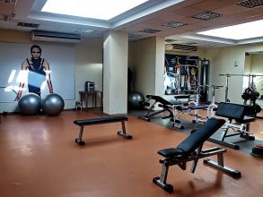 Черное Море Новый Привоз, фото 28 Черное Море Новый Привоз, фото 28