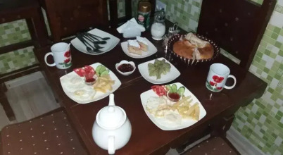 Doshan Hotel hostel, фото 49 Doshan Hotel hostel, фото 49