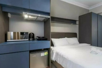 Greatwood Residence at Devonshire, фото 14 Greatwood Residence at Devonshire, фото 14