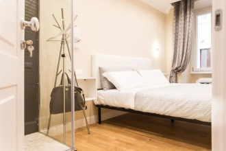 Nazionale Palace Suites, фото 4