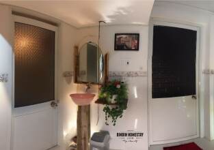 Bin Bin Homestay, фото 4 Bin Bin Homestay, фото 4