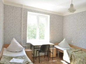 Hostel 6 Kname, фото 2 Hostel 6 Kname, фото 2