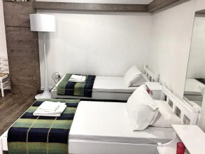 Pasithea Hostel, фото 35 Pasithea Hostel, фото 35