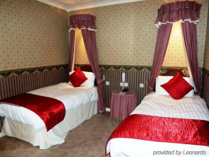 Cumbria Park, фото 26 Cumbria Park, фото 26