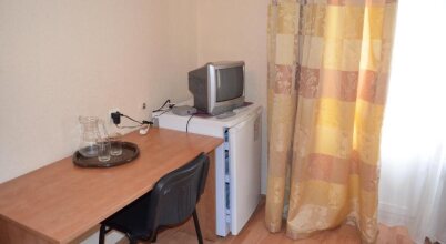 Отель «Предслава», фото 44 Отель «Предслава», фото 44