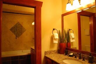 Black Bear Lodge, фото 27 Black Bear Lodge, фото 27