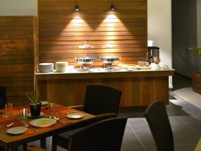 Coconut Tree Hulhuvilla Beach, фото 31 Coconut Tree Hulhuvilla Beach, фото 31