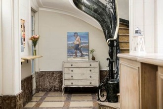 Monoambiente En El Centro De Recoleta, фото 41 Monoambiente En El Centro De Recoleta, фото 41