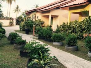 Chenang Inn, фото 28