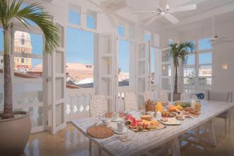 The Epica House, фото 17 The Epica House, фото 17