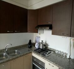 Familly Appartement, фото 8 Familly Appartement, фото 8