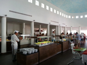 Eden Club, фото 11 Eden Club, фото 11