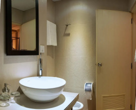 Sala Boutique Hotel, фото 14 Sala Boutique Hotel, фото 14