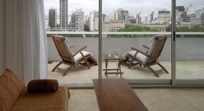 Design Ce, фото 31 Design Ce, фото 31