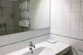 Ersta Konferens & Hotell, фото 17 Ersta Konferens & Hotell, фото 17