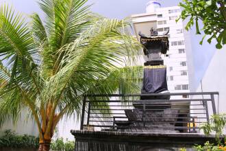 Rusty Seminyak, фото 22 Rusty Seminyak, фото 22