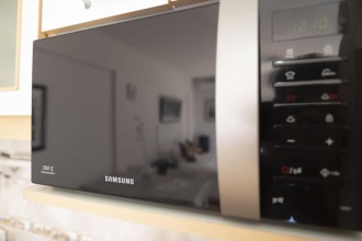 Cabrera 6D by Be Local Argentina, фото 8 Cabrera 6D by Be Local Argentina, фото 8