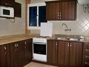 Dar Bailsan Hotel Apartment, фото 14 Dar Bailsan Hotel Apartment, фото 14