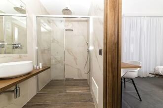 Villa Orleans, фото 10