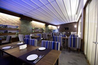 The J Hotel And Spa, фото 27 The J Hotel And Spa, фото 27