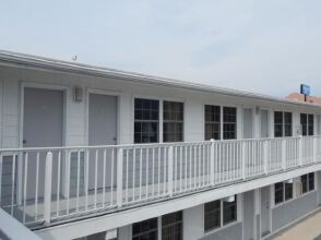 Sun 'n Fun Motel, фото 16 Sun 'n Fun Motel, фото 16