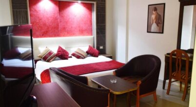 Loft 29 Residence, фото 22 Loft 29 Residence, фото 22