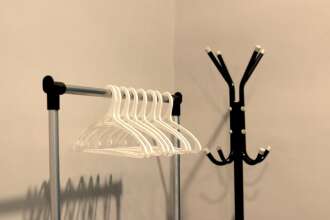 Casa Le Rock, фото 22 Casa Le Rock, фото 22