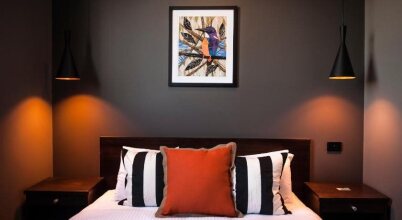 Criterion Hotel Sale, фото 30