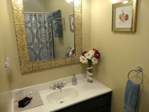 Stone Gables Bed & Breakfast, фото 15 Stone Gables Bed & Breakfast, фото 15