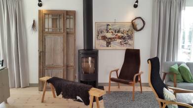 Be. Hotel, фото 4 Be. Hotel, фото 4